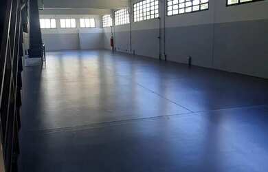 Imagem 3: RR7262 Armazém Comercial 903m² ALAMEDA JURAI - OPORTUNIDADE - 2 Vagas - Barueri, SP - Ótim