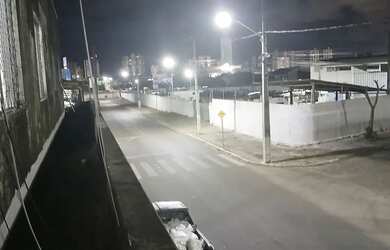 Imagem 6: Apartamento 2 quartos