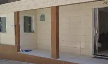 Imagem 3: Casa de praia Residência Praia de Jauá