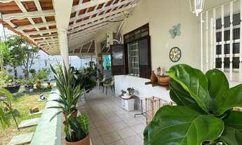 Imagem 6: Casa Solta para venda no Olho D'Água