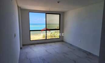 Imagem 4: Flat em Rua Coronel Aureliano - Ponta de Matos - Cabedelo/PB