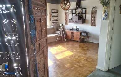 Imagem 3: Apartamento em Bom Fim