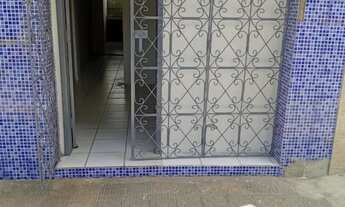 Imagem: Kit net no Alecrim