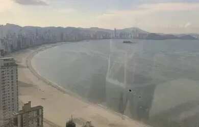 Imagem 6: Yachthouse Residence - Oportunidade - 4 Suites - Lazer Completo