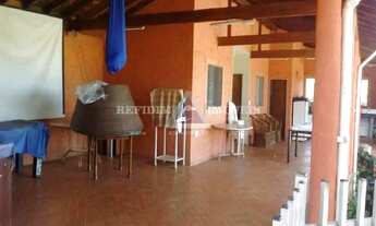 Imagem 4: Chácara 6 Dorm no Conjunto Rosa Mônica - Brodowski