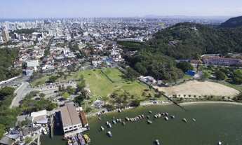 Imagem 5: Casa 5 Suítes à Venda no Condomínio Botanical Exclusive, Prainha - Vila Velha/ES