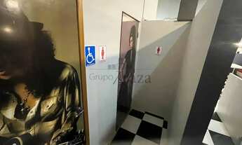 Imagem 6: Oportunidade - Ponto Comercial - Jardim América -221m²