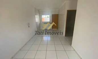 Imagem 3: Residencial - Jd Tangara