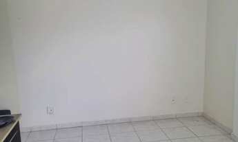 Imagem 4: Conjunto Tocantins