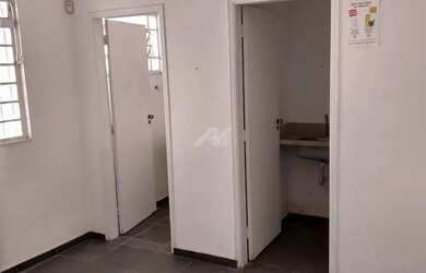 Imagem 6: Imóvel para aluguel com 320 metros quadrados com 4 quartos