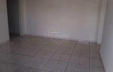 Imagem 6: Locação de Casas / Padrão na cidade de Araraquara