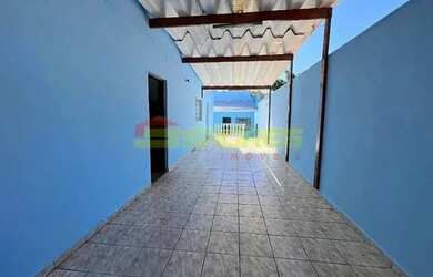 Imagem 6: Sobrado 210 m² à Venda na Vila Nova Mazzei por R$ 650.000,00