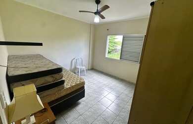 Imagem 7: 1 dormitório, frente ao mar - Jardim Real