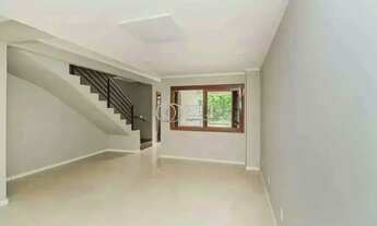 Imagem 4: Alugo e vendo casa com 3 dormitorios