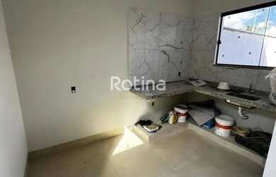 Imagem 3: Casa à venda, 2 quartos, Shopping Park - Uberlândia/MG - Rotina Imobiliária