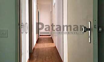 Imagem 4: CASA - VENDA - TRÊS QUARTOS - ROLINÓPOLIS