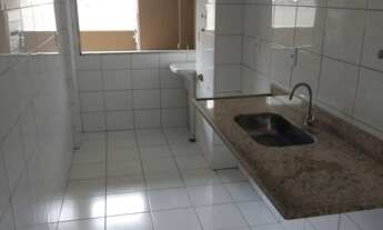 Imagem 5: Vendo apartamento centro de Campo Grande-RJ