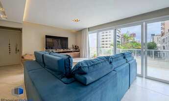 Imagem 4: Apartamento Garden com 3 dormitórios, 1 suíte e 3 vagas, no coração do bairro Menino Deus!