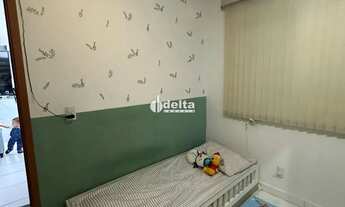 Imagem 5: Apartamento disponível para venda no bairro Granada em Uberlândia-MG