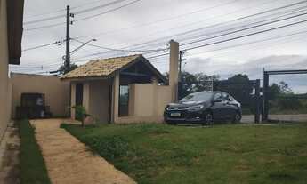 Imagem 3: Casa à venda 2 quartos, Condomínio Villágio Caucaia I (Caucaia do Alto), Cotia, SP