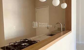 Imagem 6: Apartamento para venda com 120 metros quadrados com 3 quartos em Icaraí - Niterói, RJ