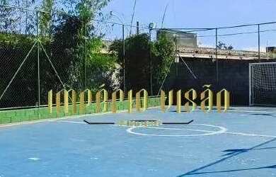 Imagem 6: Apartamento de 2 dormitórios para Locação no bairro Jardim Saúde - Suzano/SP