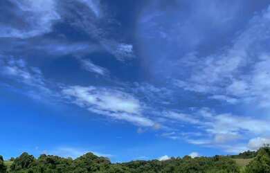 Imagem 4: O momento certo para investir em terrenos em Ibiúna