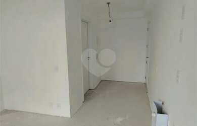 Imagem 6: Studio com 1 quartos à venda em Vila Deodoro - SP