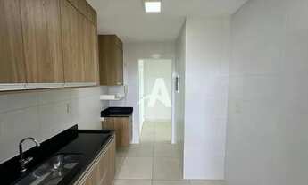 Imagem 7: Aluguel Apartamento TIBERY