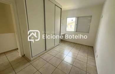 Imagem 6: Aluguel Casa JARDIM SUL