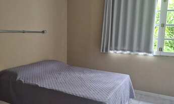 Imagem 5: Alugo quarto por temporada