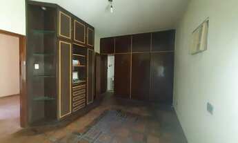 Imagem 5: Casa à venda em rua pública, SÃO JOSÉ, Aracaju, SE