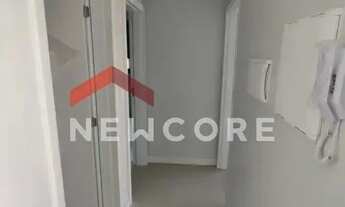 Imagem 7: Apartamento em Rua Doutor João de Oliveira - Canasvieiras - Florianópolis/SC