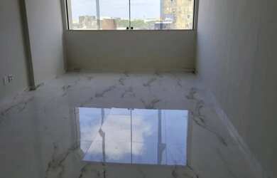 Imagem 4: SALA COMERCIAL NO CENTRO - ED FRANCISCO CHAMIE