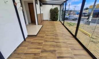 Imagem 7: Locação de Comercial / Prédio na cidade de Araraquara