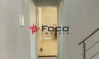 Imagem 5: Casa a Venda no Residencial Moreira Rigui / 03 Dormitórios / 01 suíte / 04 vagas / 195m²AT