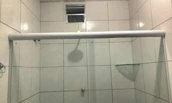 Imagem 4: Casa comercial à venda em Lagoa Redonda, Fortaleza