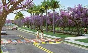 Imagem 6: Ágio Jardins Barcelona Lote à Venda, 358.26 por R$ 500000.00 no setor Jardins Barcelona AD