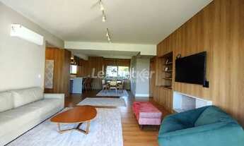 Imagem 4: Locação Apartamento PORTO ALEGRE RS Brasil