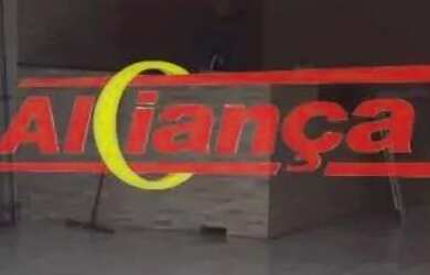 Imagem 6: SALÃO COMERCIAL