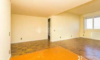 Imagem 5: Imóvel para venda com 190 metros quadrados com 3 quartos em Rio Branco - Porto Alegre - RS