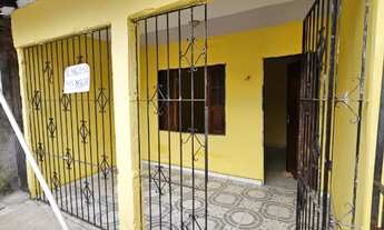 Imagem: Casa em Icoaraci recém reformada