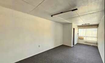 Imagem: Sala comercial no Centro de Gravataí com