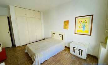 Imagem 7: APARTAMENTO - HIGIENÓPOLIS - SP