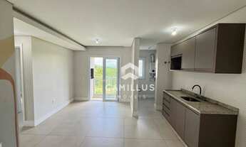 Imagem: Apartamento à venda por R$ 679.000 - Ribeirão