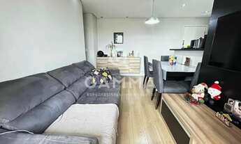 Imagem 6: Apartamento, Água Branca - São Paulo