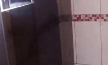 Imagem 4: Venda 170 Apartamento com 2 dormitórios