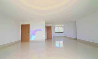 Imagem 4: Apto 4 suítes a Beira-mar do Paiva