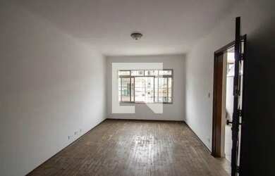 Imagem 4: Casa à Venda - Vila Mazzei, 3 Quartos, 140 m2