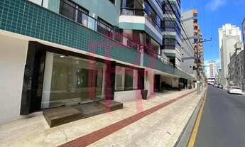 Imagem 2: Sala comercial para locação anual em Balneário Camboriú
